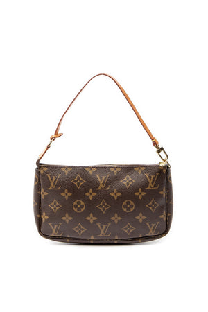 Pochette Accessoires 