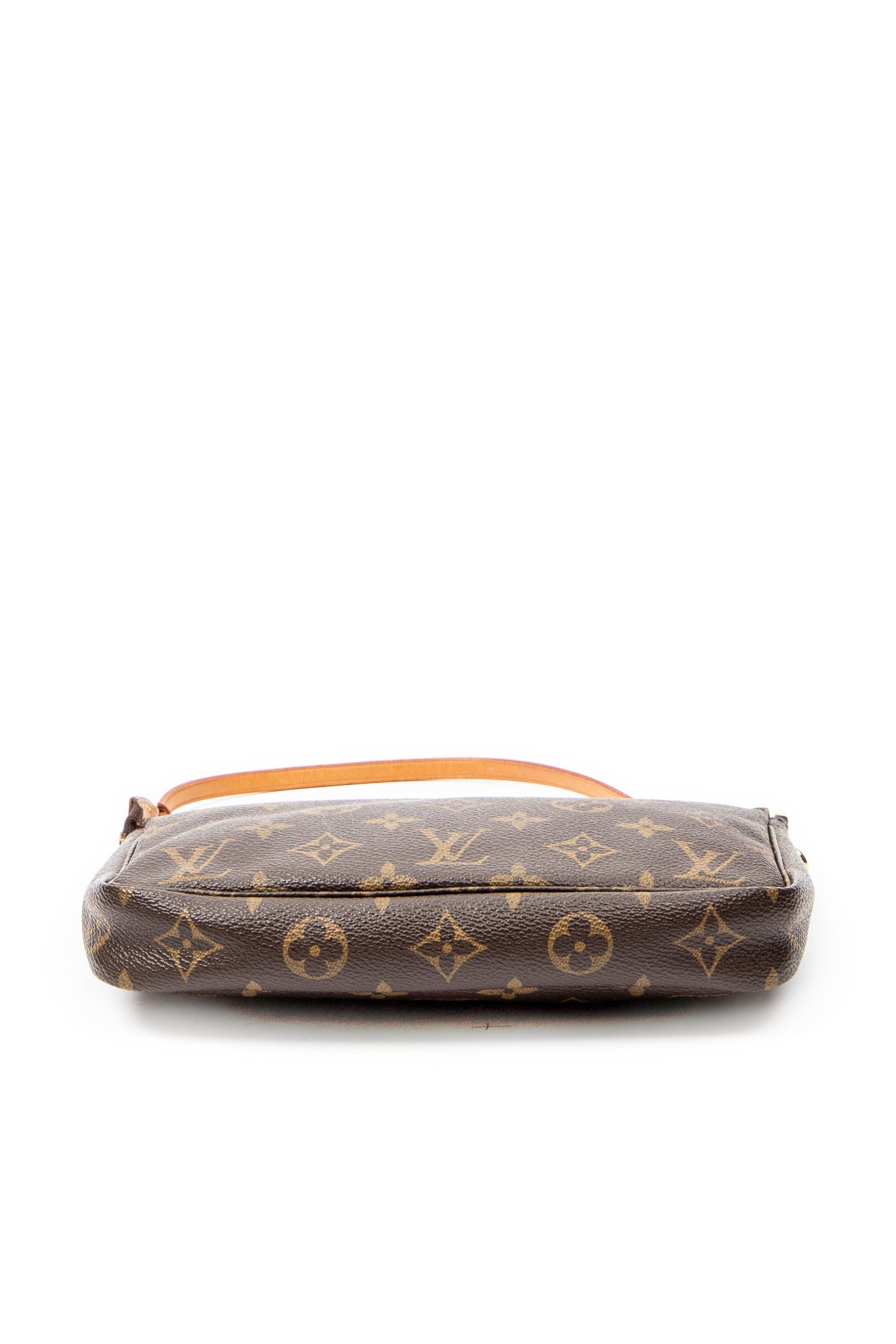 Pochette Accessoires 