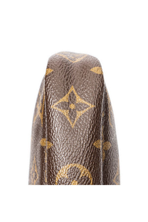 Pochette Accessoires 
