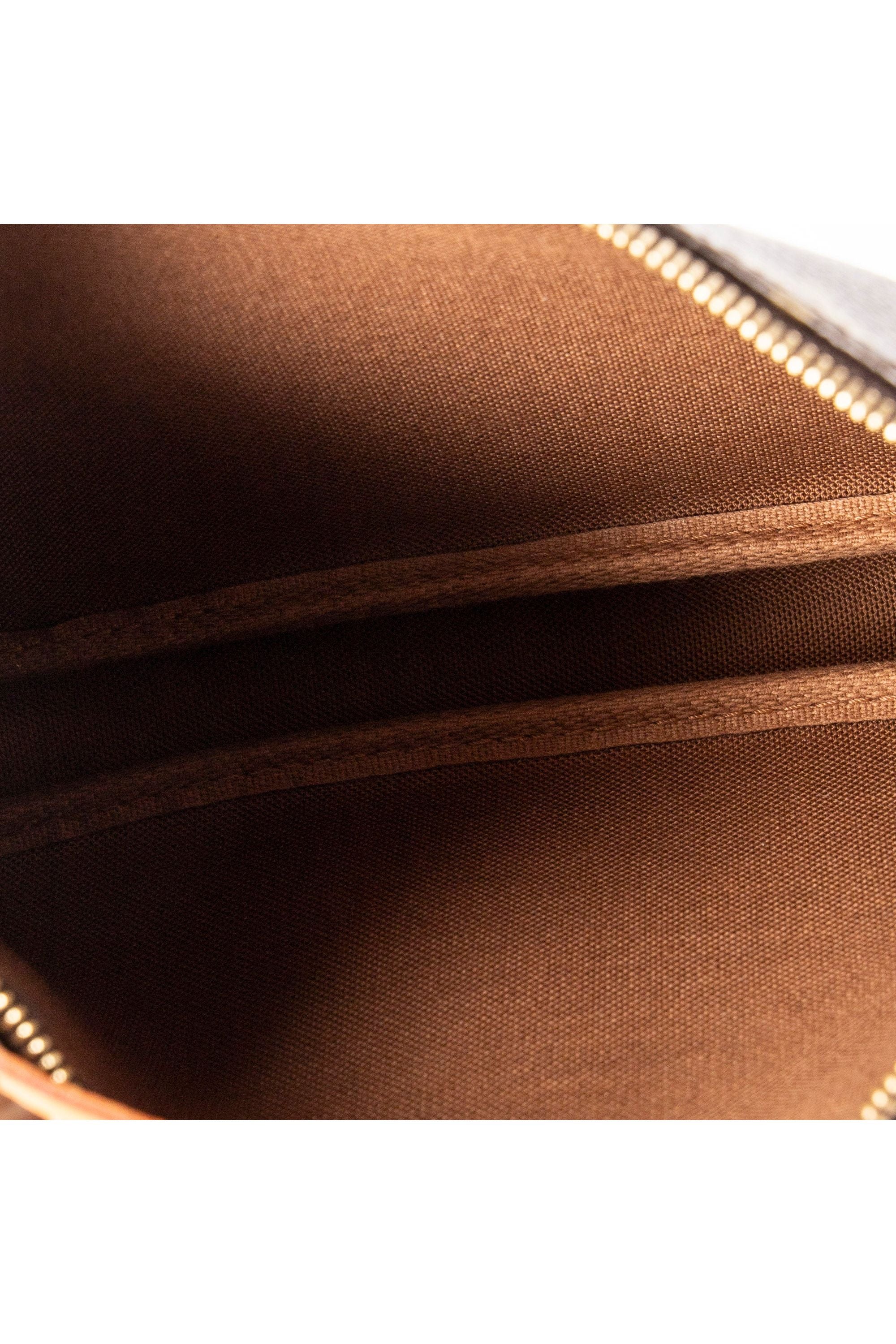 Pochette Accessoires 