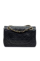 Classic Double Flap 23