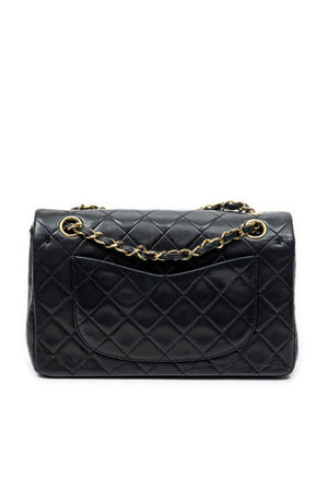 Classic Double Flap 23