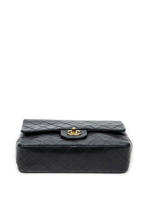Classic Double Flap 23