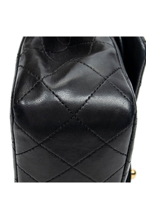 Classic Double Flap 23