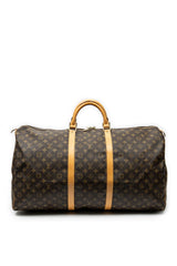 Keepall 60