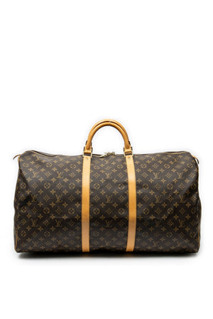 Keepall 60