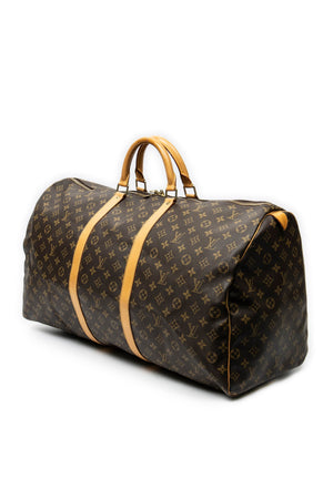 Keepall 60