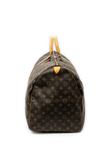 Keepall 60