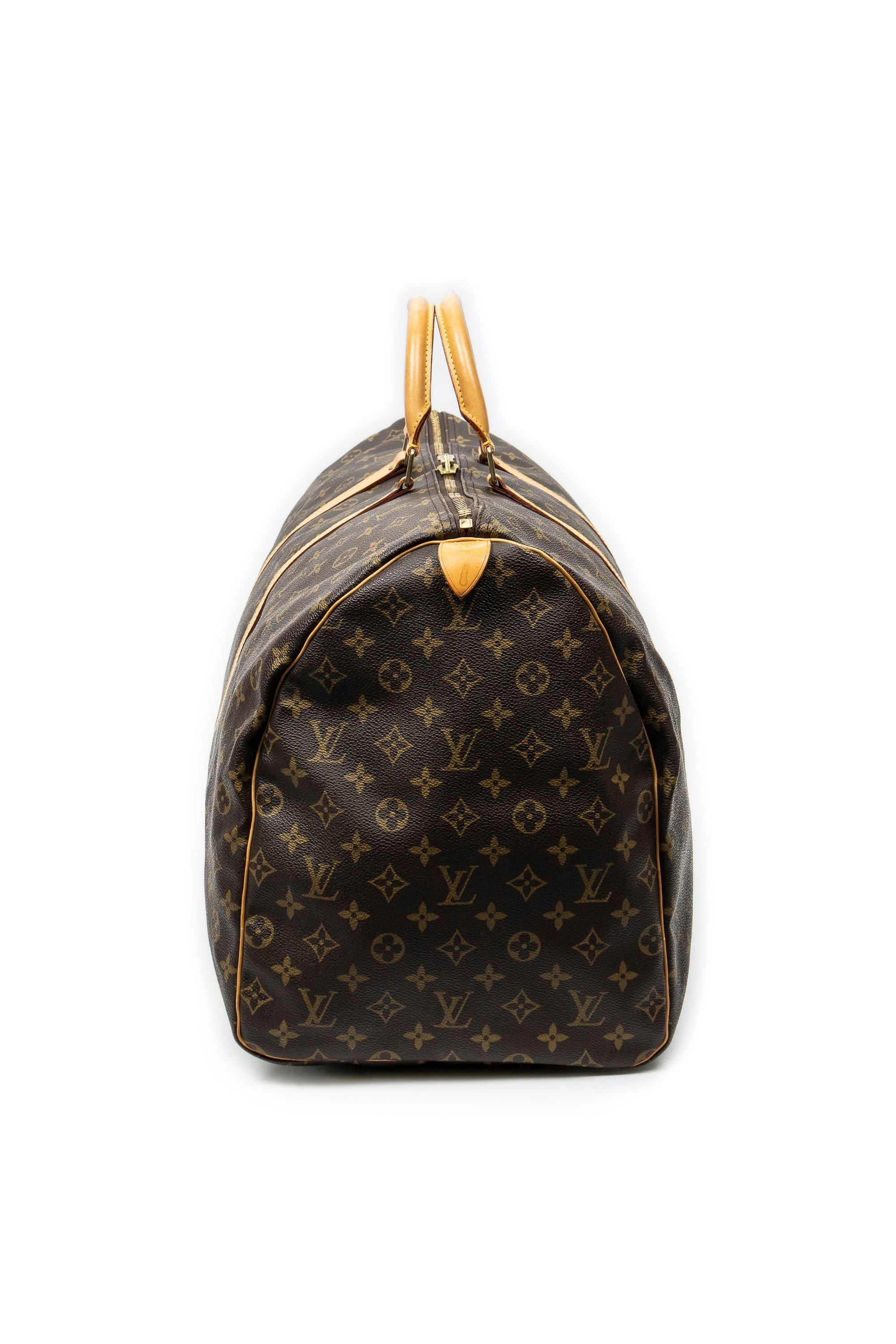 Keepall 60