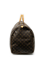 Keepall 60