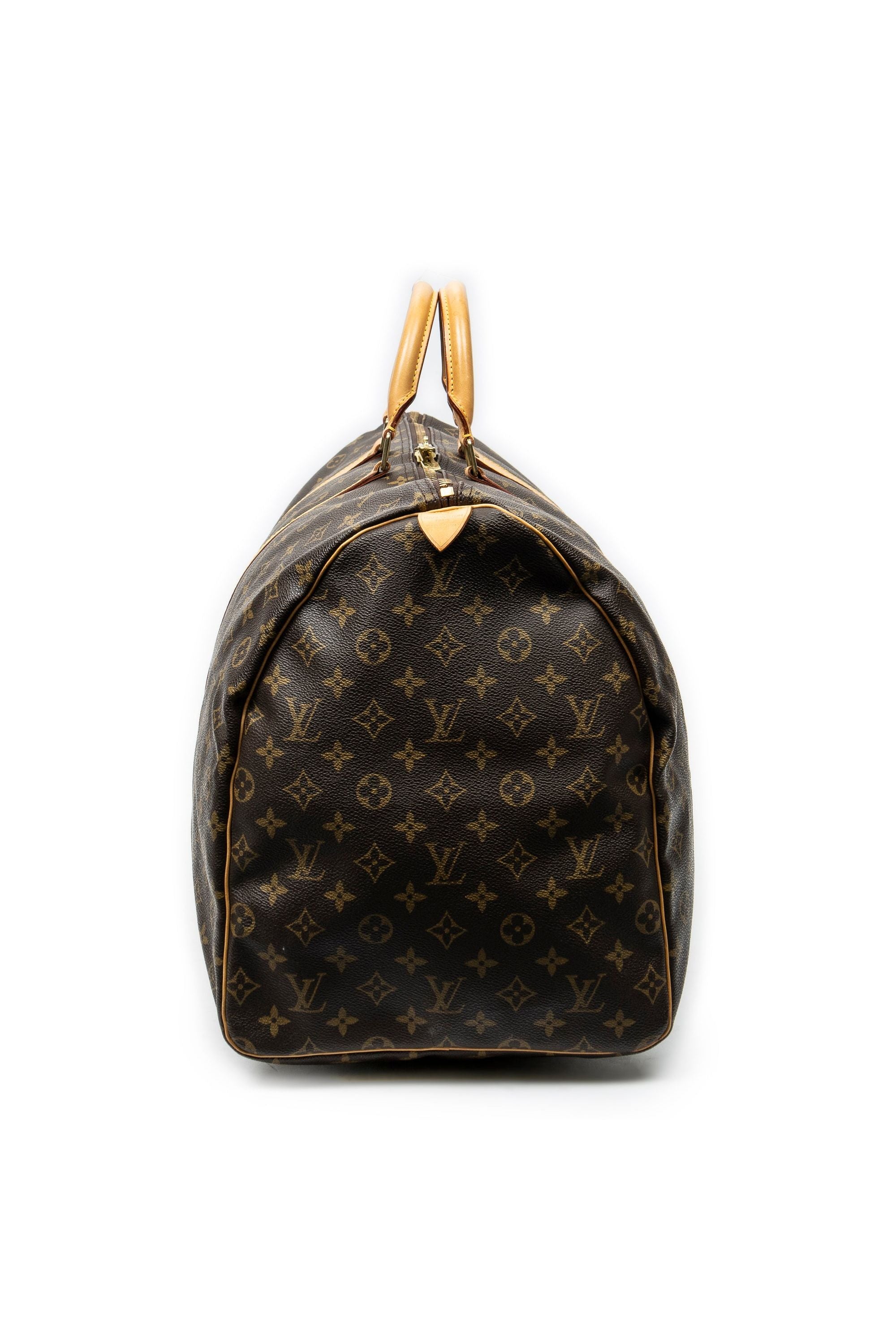 Keepall 60