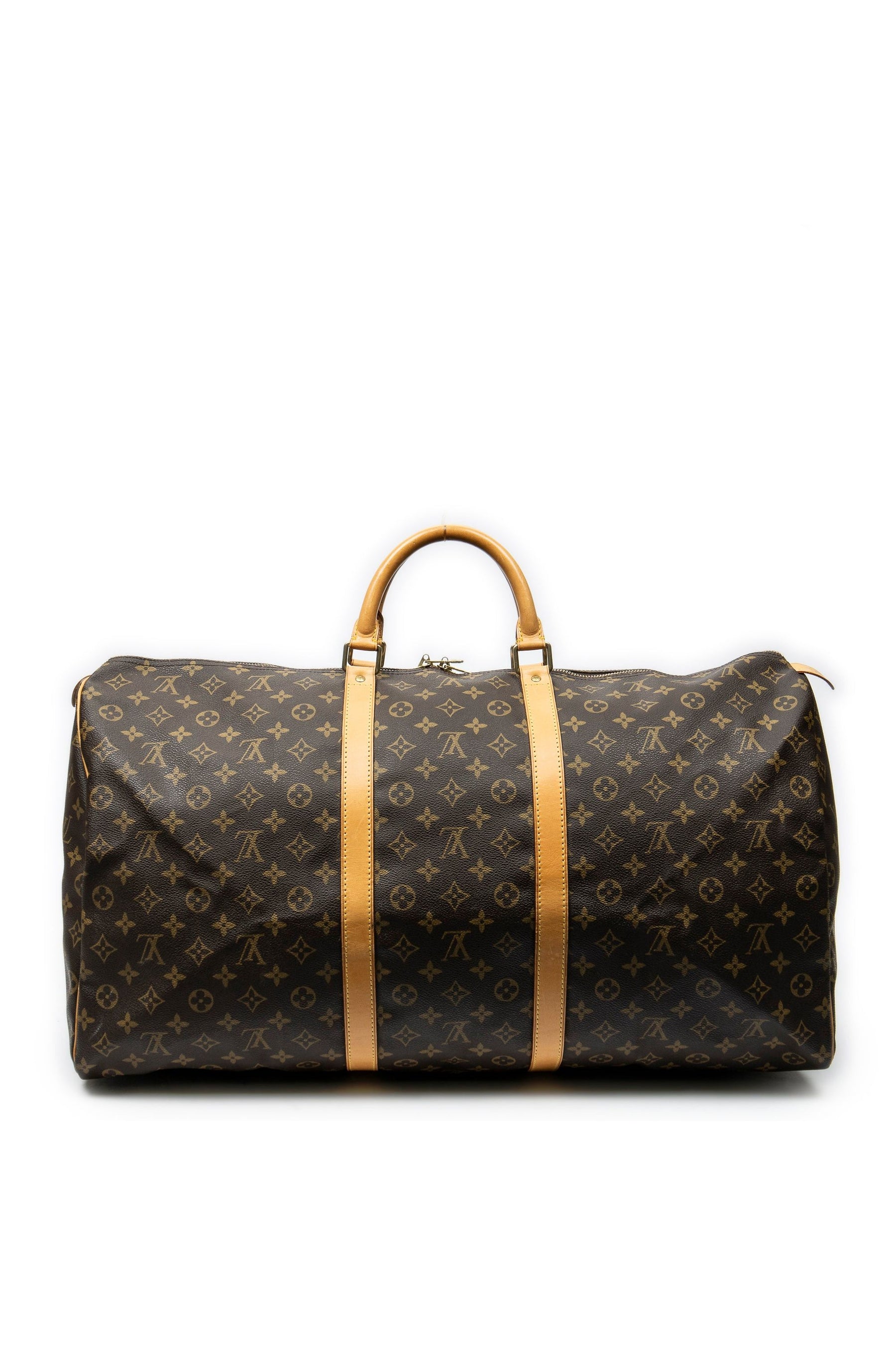 Keepall 60