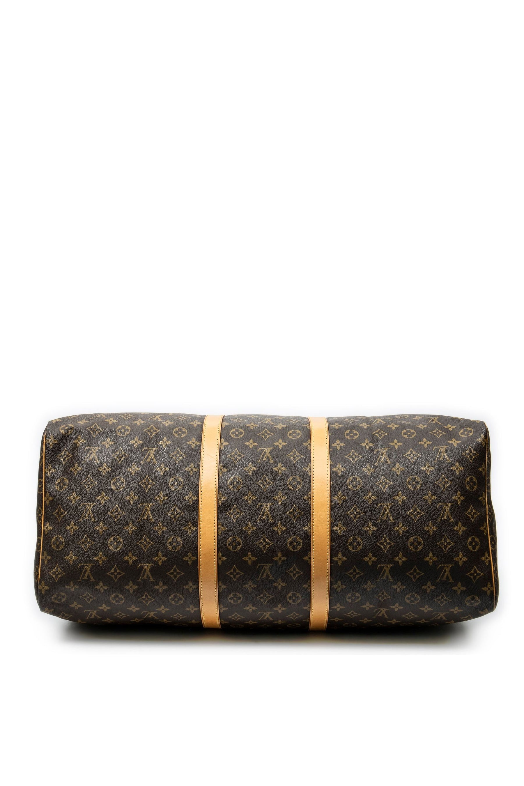 Keepall 60
