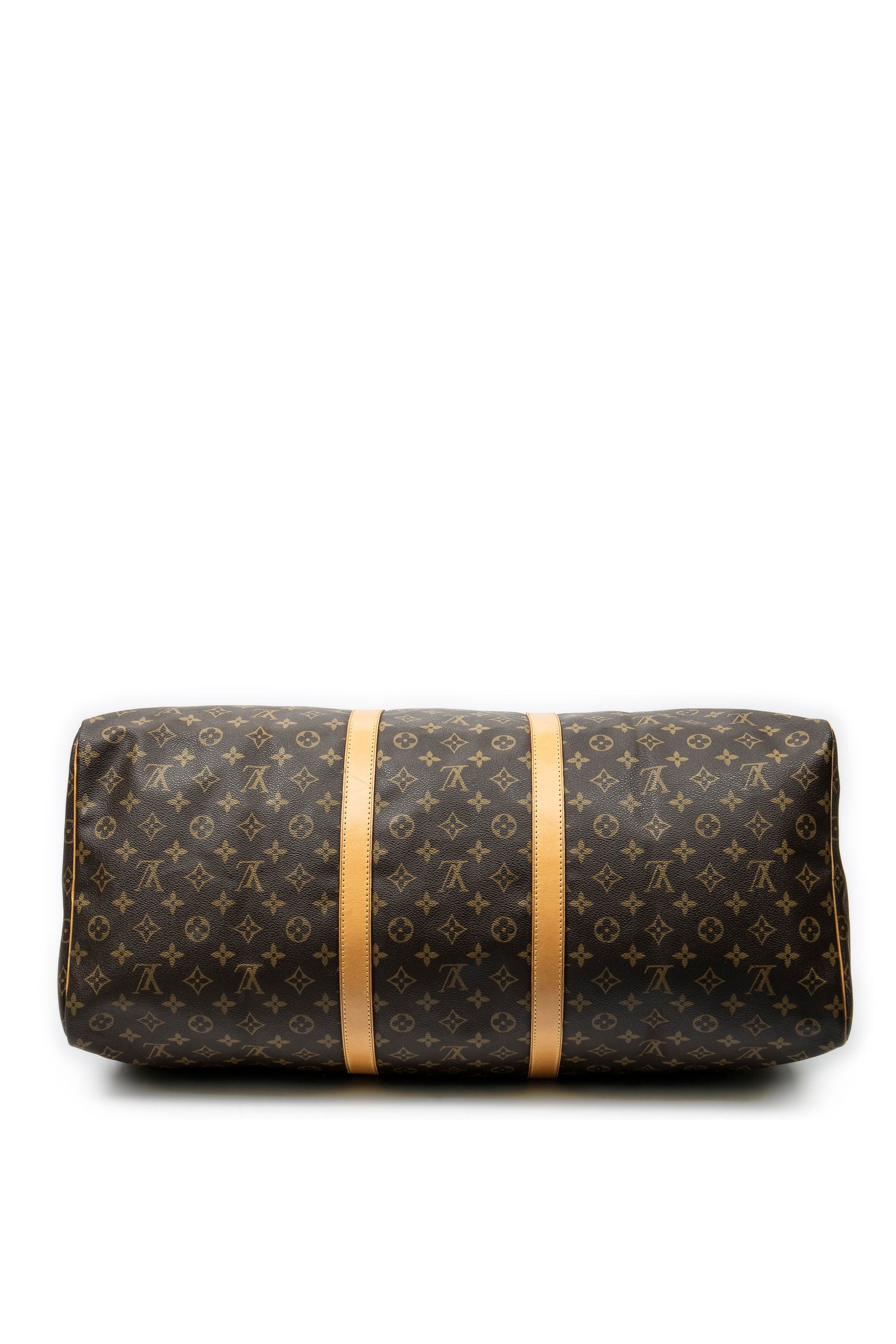 Keepall 60