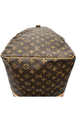 Keepall 60