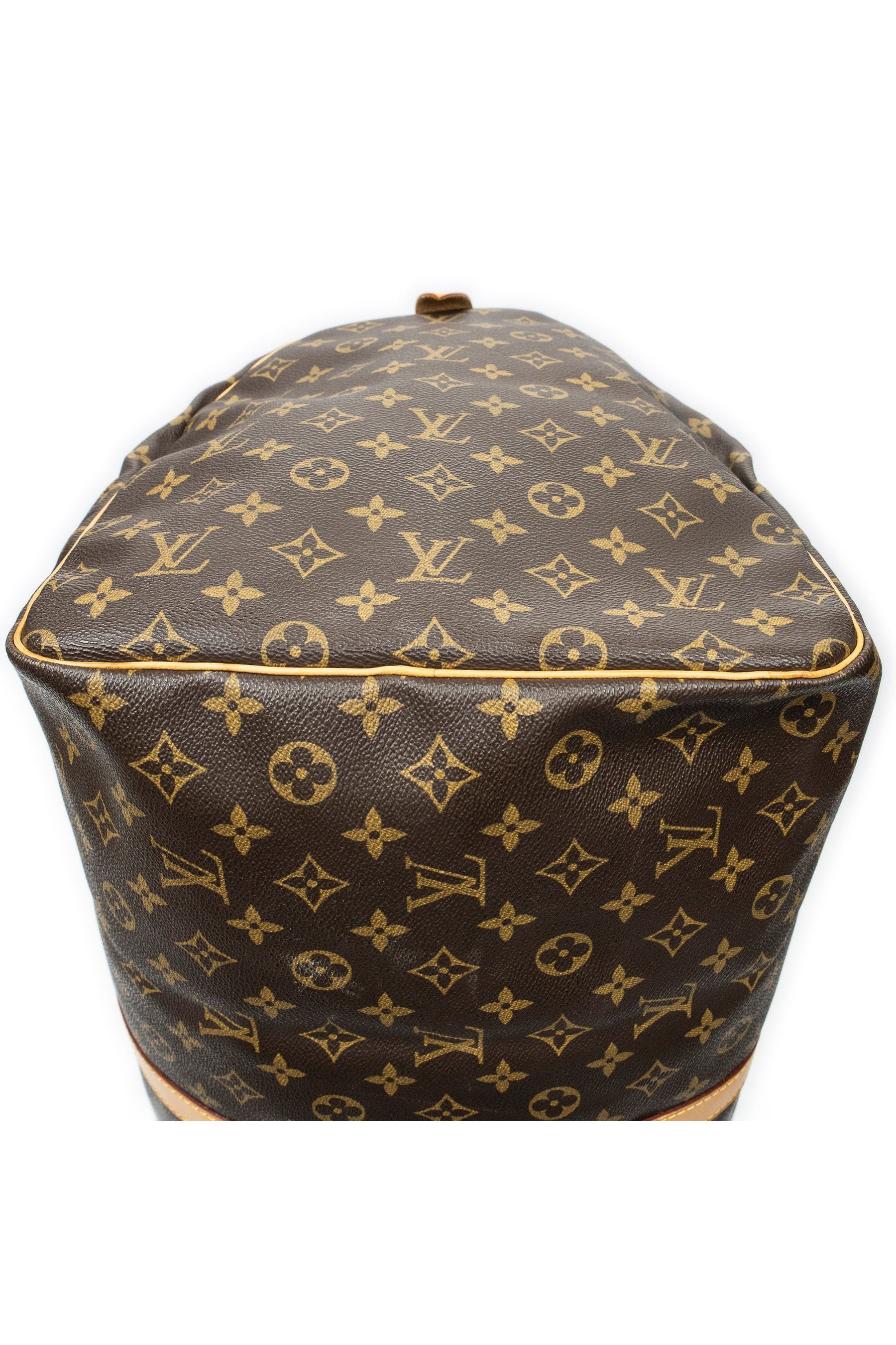 Keepall 60