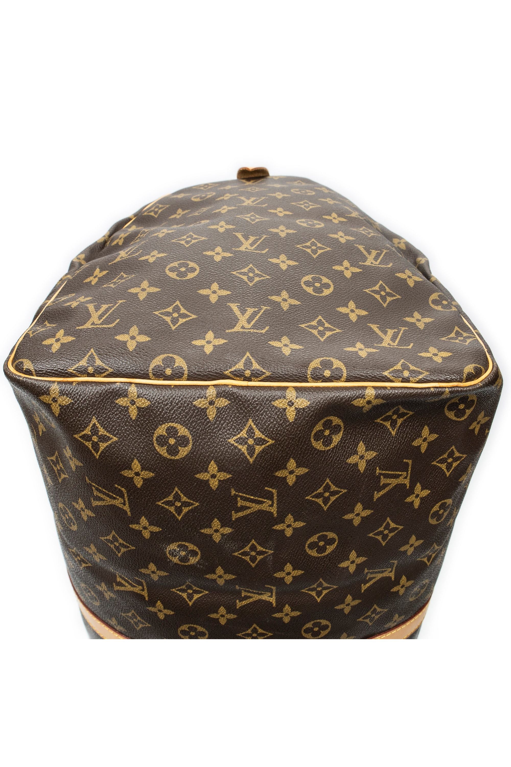 Keepall 60