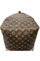 Keepall 60
