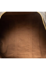 Keepall 60