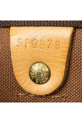 Keepall 60