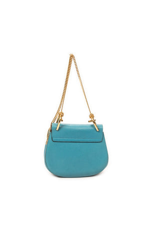 Mini Drew 