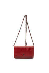 Timeless Wallet on Chain 