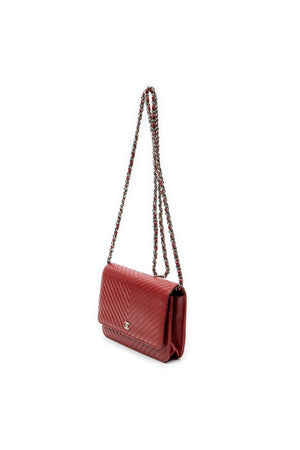 Timeless Wallet on Chain 