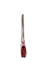 Timeless Wallet on Chain 