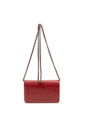 Timeless Wallet on Chain 