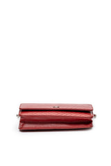 Timeless Wallet on Chain 