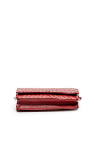 Timeless Wallet on Chain 