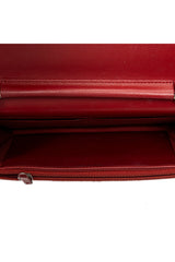 Timeless Wallet on Chain 
