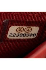 Timeless Wallet on Chain 