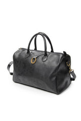 Vintage Medium Travel Boston 