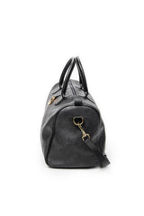 Vintage Medium Travel Boston 