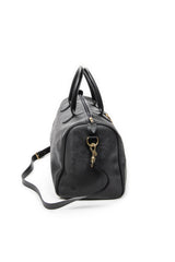 Vintage Medium Travel Boston 