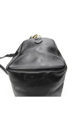Vintage Medium Travel Boston 