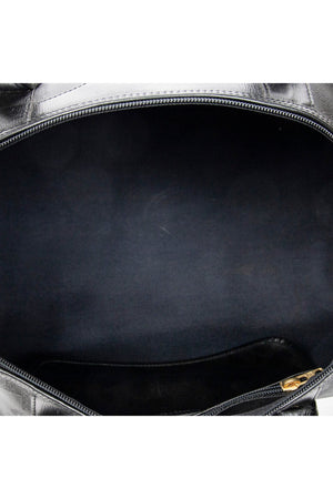Vintage Medium Travel Boston 