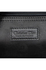 Vintage Medium Travel Boston 