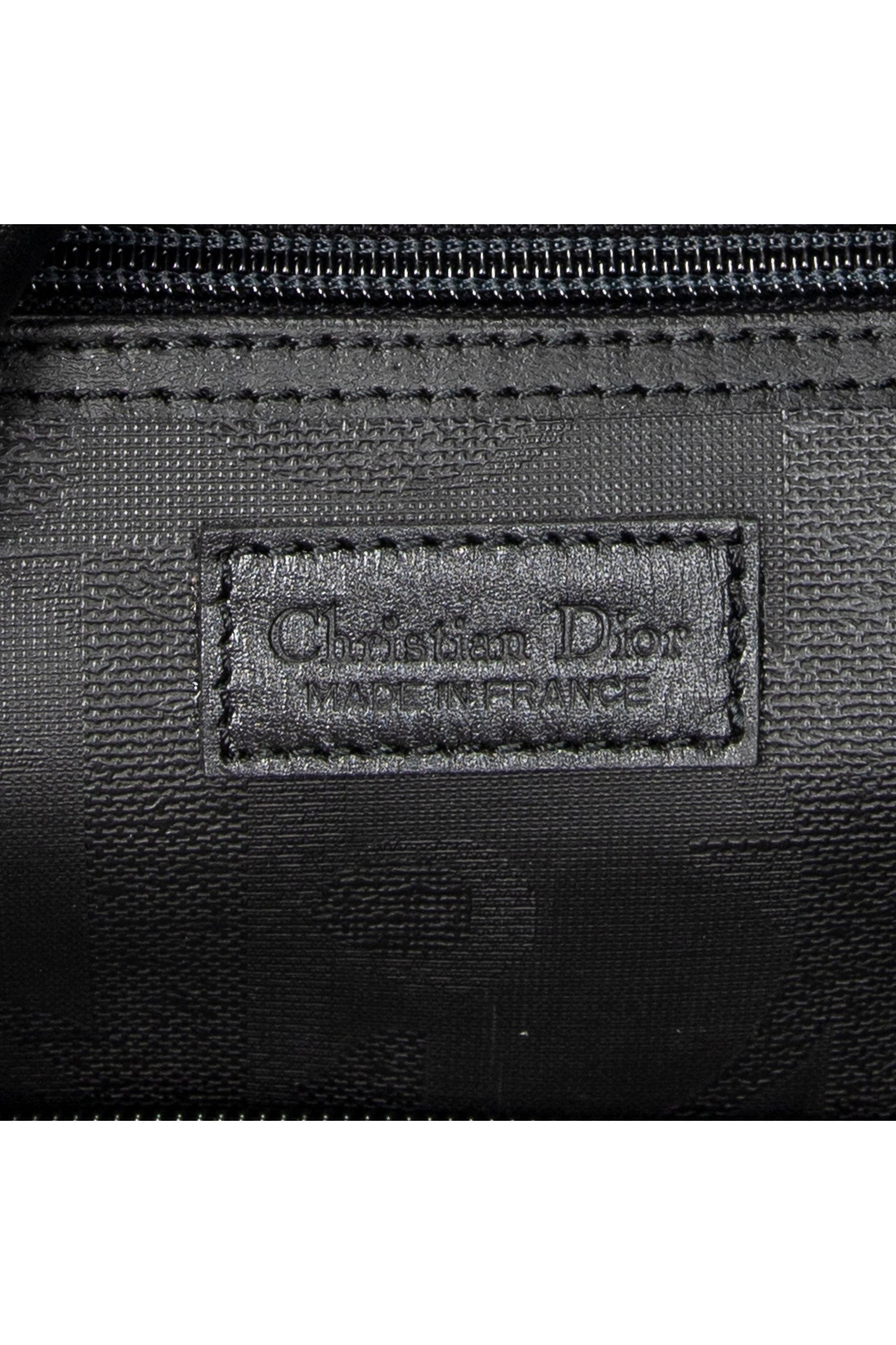 Vintage Medium Travel Boston 