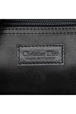 Vintage Medium Travel Boston 