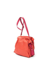 Tassel Flamenco 
