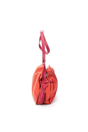 Tassel Flamenco 