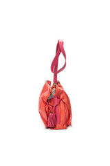 Tassel Flamenco 