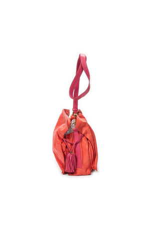 Tassel Flamenco 