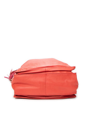 Tassel Flamenco 