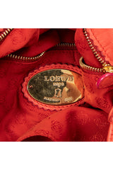 Tassel Flamenco 