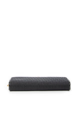 Vintage Frame Chain Clutch 