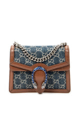 Mini Dionysus Chain Crossbody 