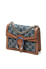 Mini Dionysus Chain Crossbody 